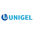 Unigel